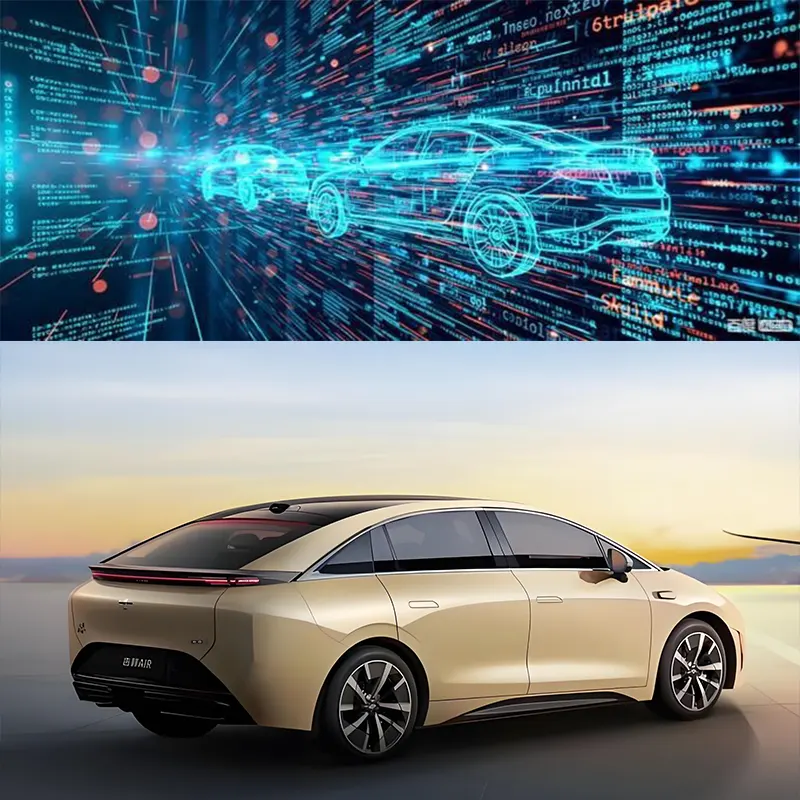 2025 年のワイパー適合データの混乱 — 「間違った判断」の隠れたコスト