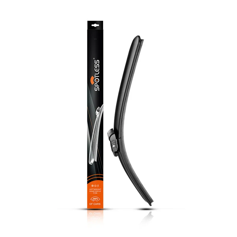 BMW 3 シリーズ ウィンドウ ワイパー