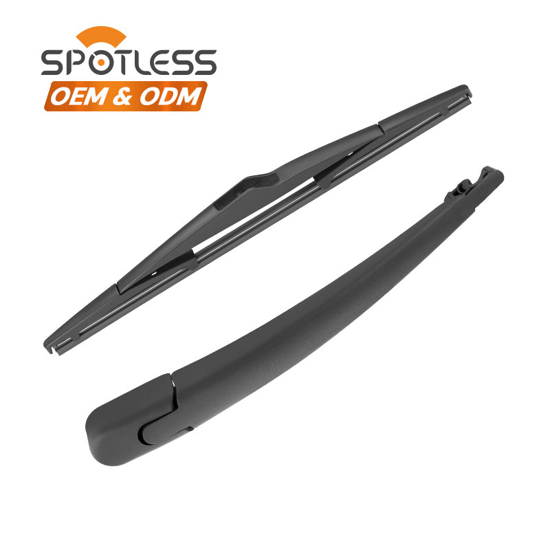 ヒュンダイ IX35 リアワイパー