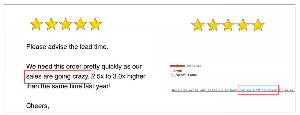 Windshield Wipers for Toyota Camry