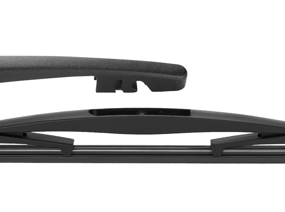 Honda Elysion 2019 Rear Window Wiper