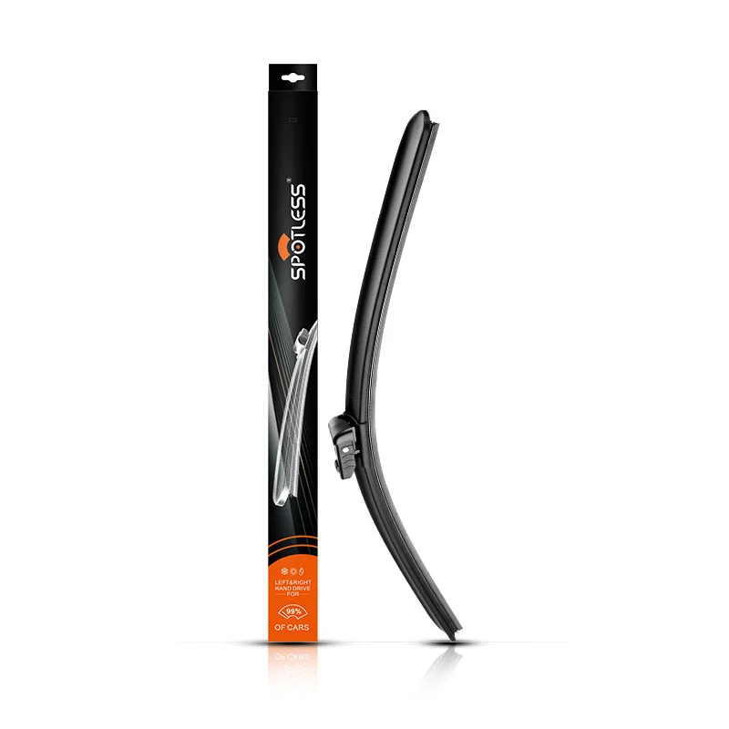 プジョー 308 ワイパーブレード